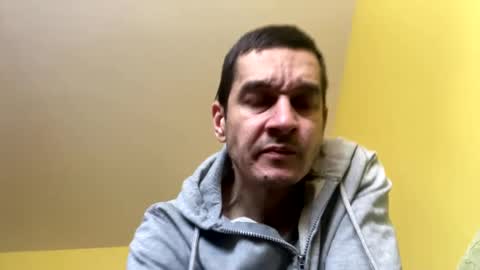 Snapshot of slabyhrac chatting on February 10, 2025, 9:25 am slabyhrac online show from February 10, 2025, 9:25 am