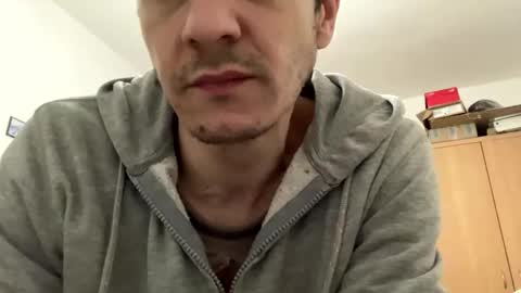 Snapshot of slabyhrac chatting on February 17, 2025, 4:53 am slabyhrac online show from February 17, 2025, 4:53 am