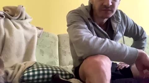 Snapshot of slabyhrac chatting on February 18, 2025, 10:38 am slabyhrac online show from February 18, 2025, 10:38 am