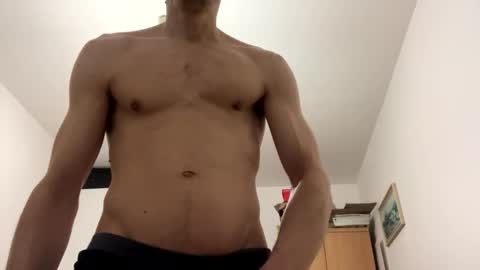 Snapshot of slabyhrac chatting on February 23, 2025, 8:00 pm slabyhrac online show from February 23, 2025, 8:00 pm