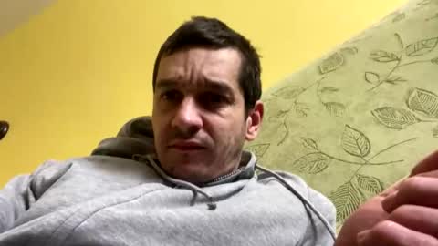 Snapshot of slabyhrac chatting on March 12, 2025, 7:57 am slabyhrac online show from March 12, 2025, 7:57 am