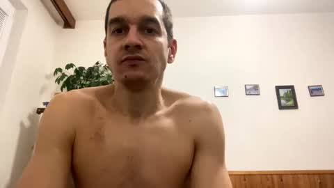 Snapshot of slabyhrac chatting on February 19, 2026, 9:44 pm slabyhrac online show from February 19, 2026, 9:44 pm