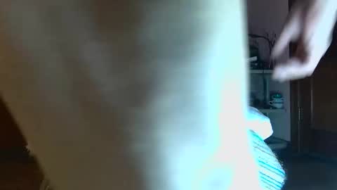 slacker62 online show from March 23, 2026, 3:49 pm