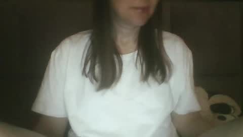 Snapshot of sladkiegubki chatting on February 13, 2025, 8:13 pm Sladkiegubki online show from February 13, 2025, 8:13 pm