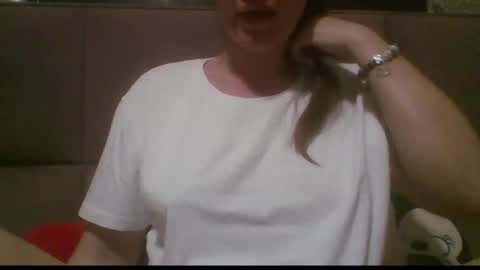 Snapshot of sladkiegubki chatting on November 4, 2025, 10:31 pm Sladkiegubki online show from November 4, 2025, 10:31 pm