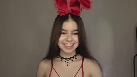 Snapshot of sladkoezka chatting on September 22, 2025, 3:47 pm Katya online show from September 22, 2025, 3:47 pm