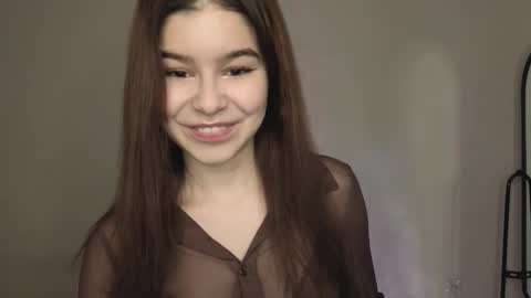 Snapshot of sladkoezka chatting on September 27, 2025, 4:45 pm Katya online show from September 27, 2025, 4:45 pm