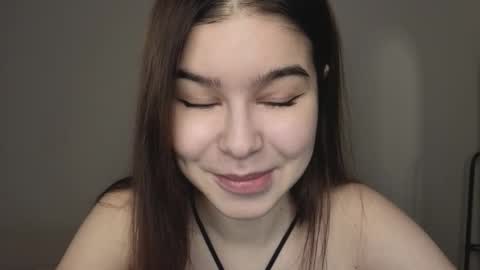 Snapshot of sladkoezka chatting on October 4, 2025, 4:16 pm Katya online show from October 4, 2025, 4:16 pm