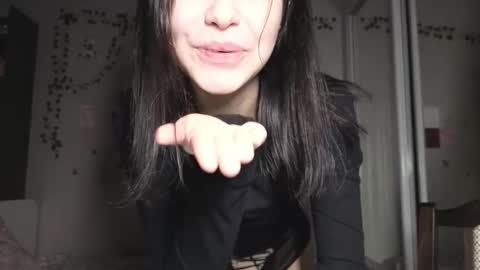 Snapshot of sladkoezka chatting on October 22, 2025, 6:07 pm Katya online show from October 22, 2025, 6:07 pm