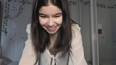 Snapshot of sladkoezka chatting on October 27, 2025, 6:23 pm Katya online show from October 27, 2025, 6:23 pm