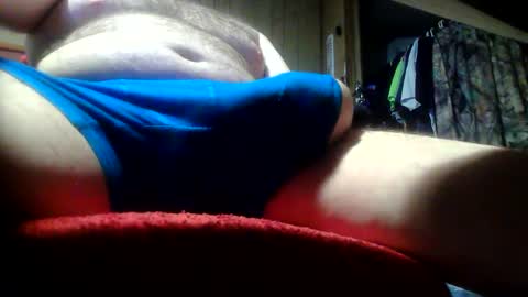 slam_shady online show from December 21, 2024, 12:20 am