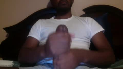 slamajamma888 online show from July 15, 2026, 4:29 am
