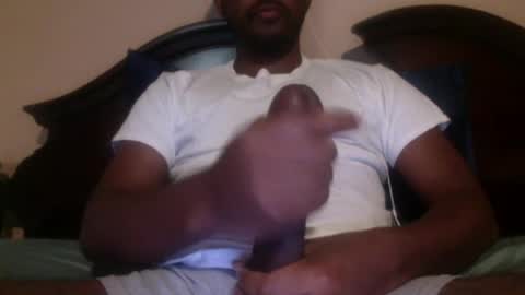 slamajamma888 online show from July 17, 2026, 11:17 am