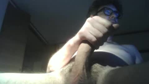 slambo001 online show from April 5, 2026, 11:29 am