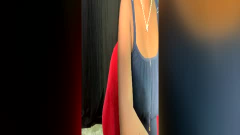 Snapshot of slanggirl chatting on July 5, 2026, 6:04 pm slanggirl online show from July 5, 2026, 6:04 pm