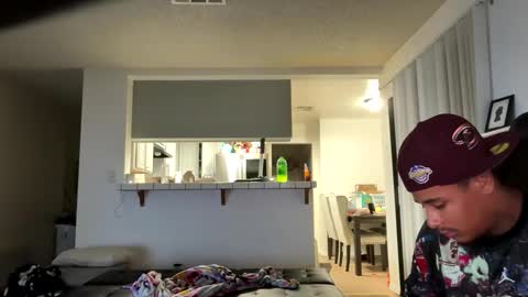 slangincock362 online show from June 11, 2026, 7:50 am