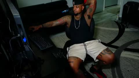 Snapshot of slangondemhoes chatting on June 15, 2026, 5:48 pm nasty twitter KASHCARTERATL online show from June 15, 2026, 5:48 pm
