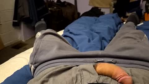 Snapshot of slappincheeks299 chatting on February 5, 2026, 4:39 am slappincheeks299 online show from February 5, 2026, 4:39 am