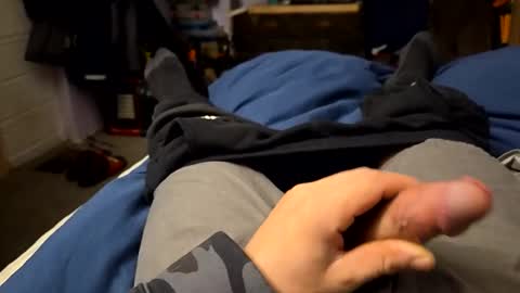 Snapshot of slappincheeks299 chatting on February 27, 2026, 5:29 am slappincheeks299 online show from February 27, 2026, 5:29 am