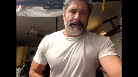 Snapshot of slappysamz chatting on February 22, 2026, 11:14 pm slappysamz online show from February 22, 2026, 11:14 pm