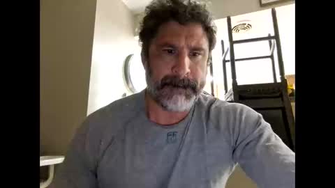 Snapshot of slappysamz chatting on February 26, 2026, 11:31 am slappysamz online show from February 26, 2026, 11:31 am