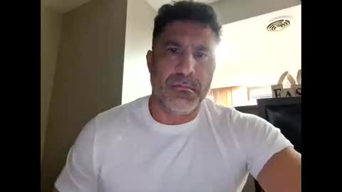 slappysamz online show from March 4, 2026, 12:11 pm