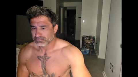 slappysamz online show from April 3, 2026, 10:46 am