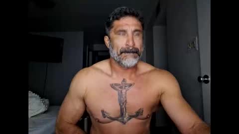 slappysamz online show from May 9, 2026, 4:39 am