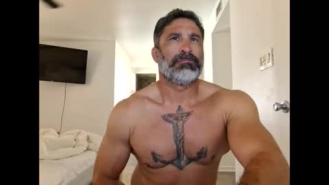 slappysamz online show from May 21, 2026, 10:06 pm
