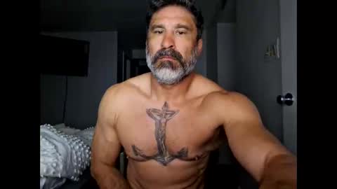 slappysamz online show from May 22, 2026, 11:27 am