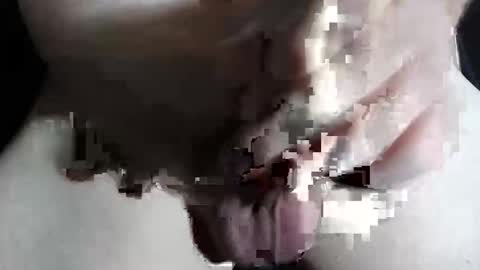 Snapshot of slash1710 chatting on September 24, 2025, 8:34 pm Z online show from September 24, 2025, 8:34 pm