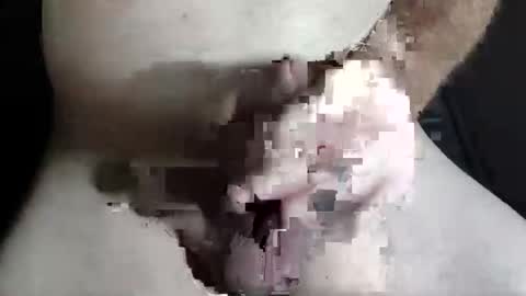 Snapshot of slash1710 chatting on January 6, 2026, 8:34 pm Z online show from January 6, 2026, 8:34 pm