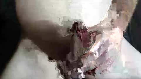 Snapshot of slash1710 chatting on January 18, 2026, 8:34 pm Z online show from January 18, 2026, 8:34 pm