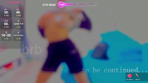 Snapshot of slaty_sugar chatting on July 12, 2026, 2:52 pm Nika online show from July 12, 2026, 2:52 pm