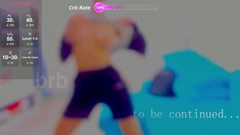 Snapshot of slaty_sugar chatting on July 29, 2026, 12:03 pm Nika online show from July 29, 2026, 12:03 pm