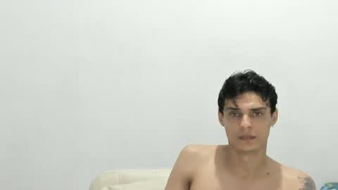 Snapshot of slav_bigtits chatting on May 13, 2026, 5:21 pm lola and master online show from May 13, 2026, 5:21 pm