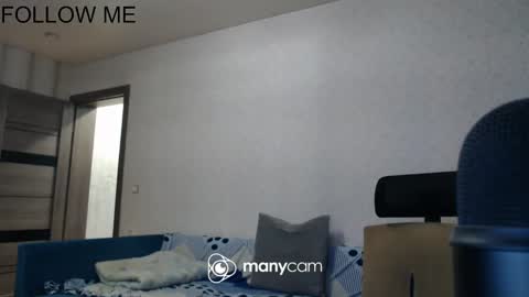 Slava GAY. PVT OPEN. online show from December 4, 2024, 5:44 pm