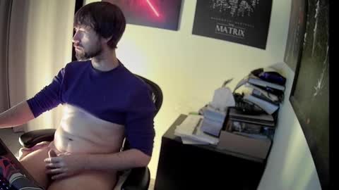 Snapshot of slave2pussy chatting on January 19, 2025, 5:37 am slave2pussy online show from January 19, 2025, 5:37 am