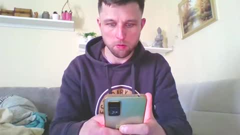 slave boy perwers bdsmFEMDOM online show from March 7, 2025, 12:01 pm