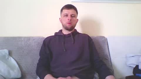 slave boy perwers bdsmFEMDOM online show from March 10, 2025, 11:10 am