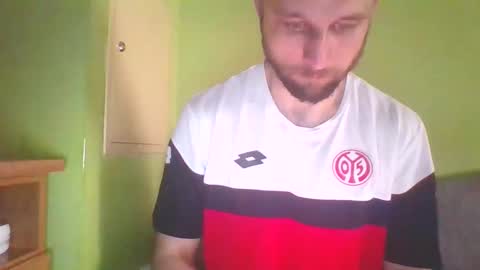 slave boy perwers bdsmFEMDOM online show from November 15, 2025, 8:44 am