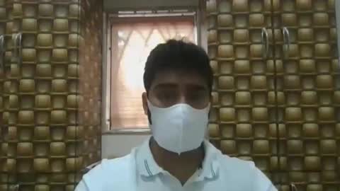 Lucifer online show from January 15, 2025, 8:51 am