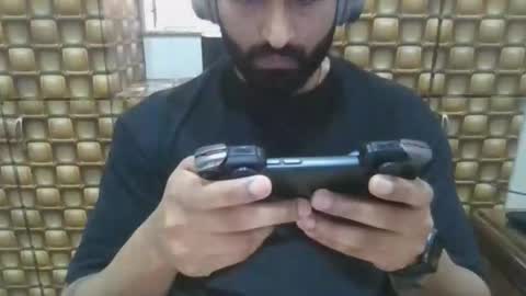 Lucifer online show from March 21, 2026, 7:02 am