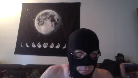 slaveforgodess online show from July 15, 2026, 8:19 am