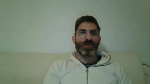 camboy online show from December 23, 2024, 5:06 am