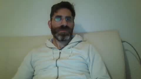 camboy online show from January 2, 2025, 10:22 pm