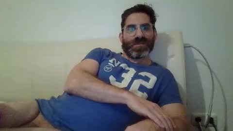 camboy online show from January 4, 2025, 10:55 pm