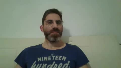 camboy online show from January 29, 2025, 8:25 pm