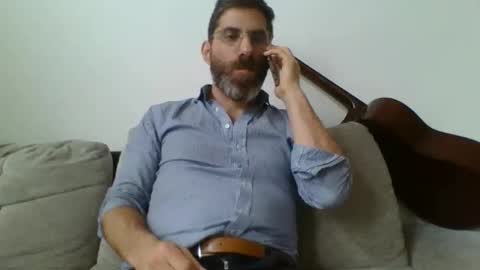 camboy online show from February 14, 2025, 9:56 am