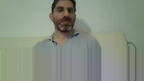 camboy online show from February 19, 2025, 9:25 pm